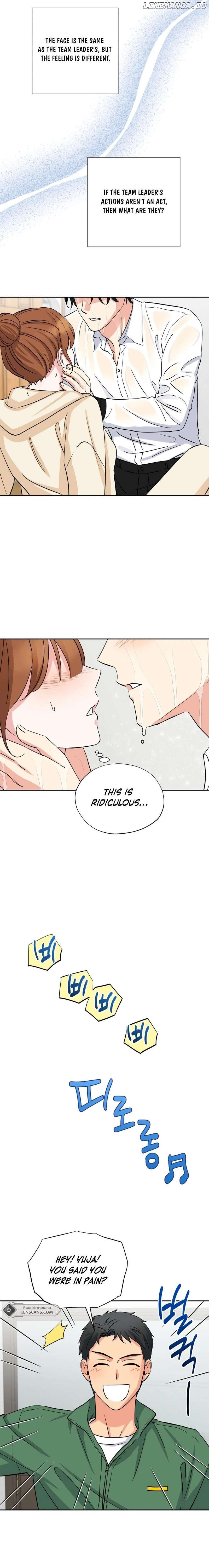 ch 10 6