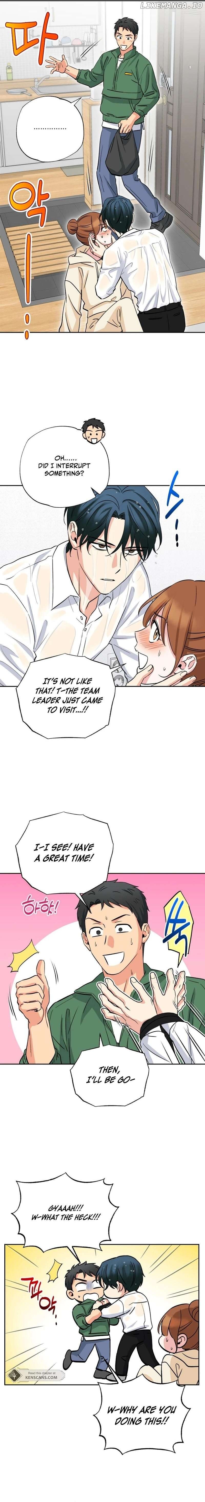ch 10 7