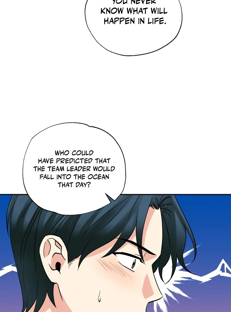 ch 11 19