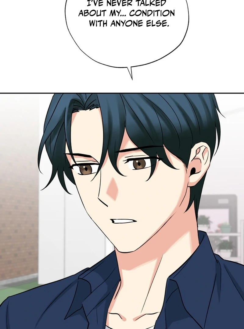 ch 11 30
