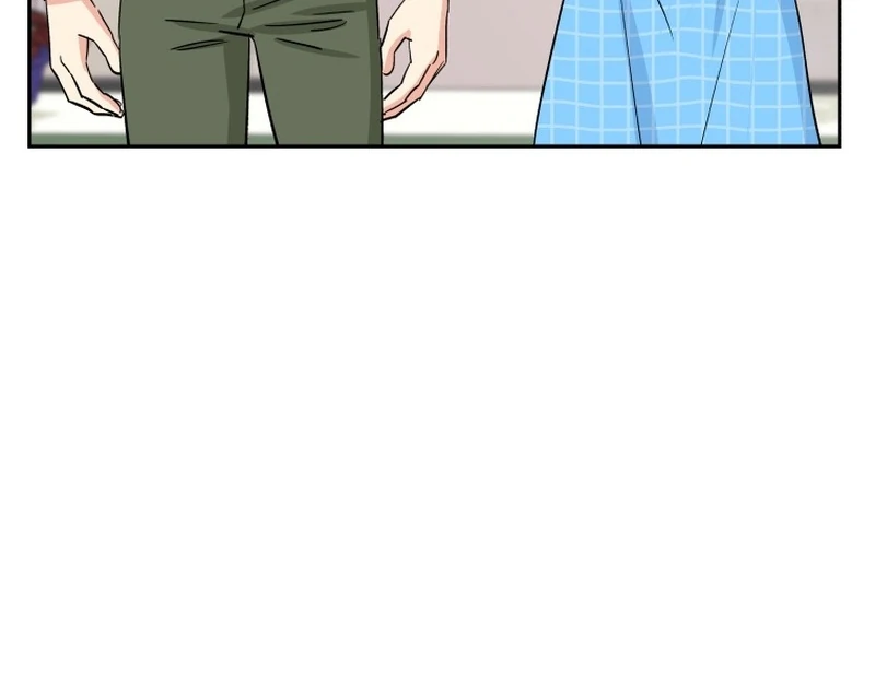 ch 11 34