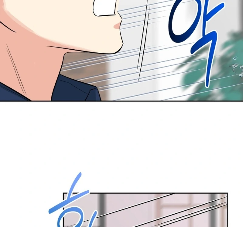 ch 11 39