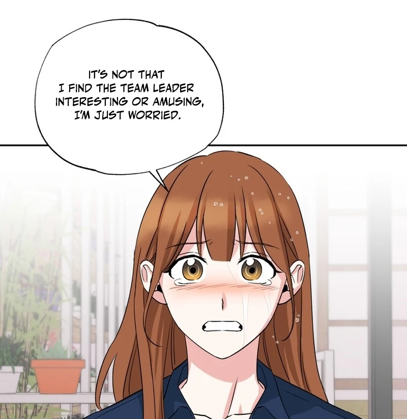 ch 11 57