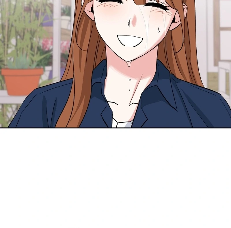 ch 11 64