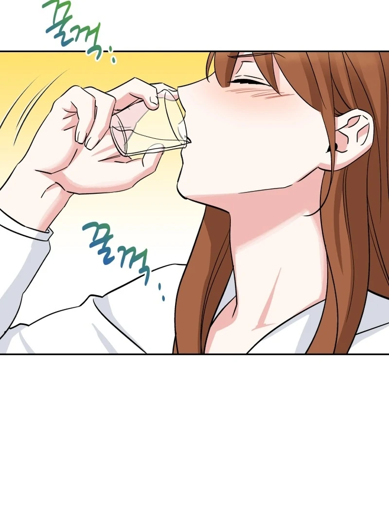 ch 12 15