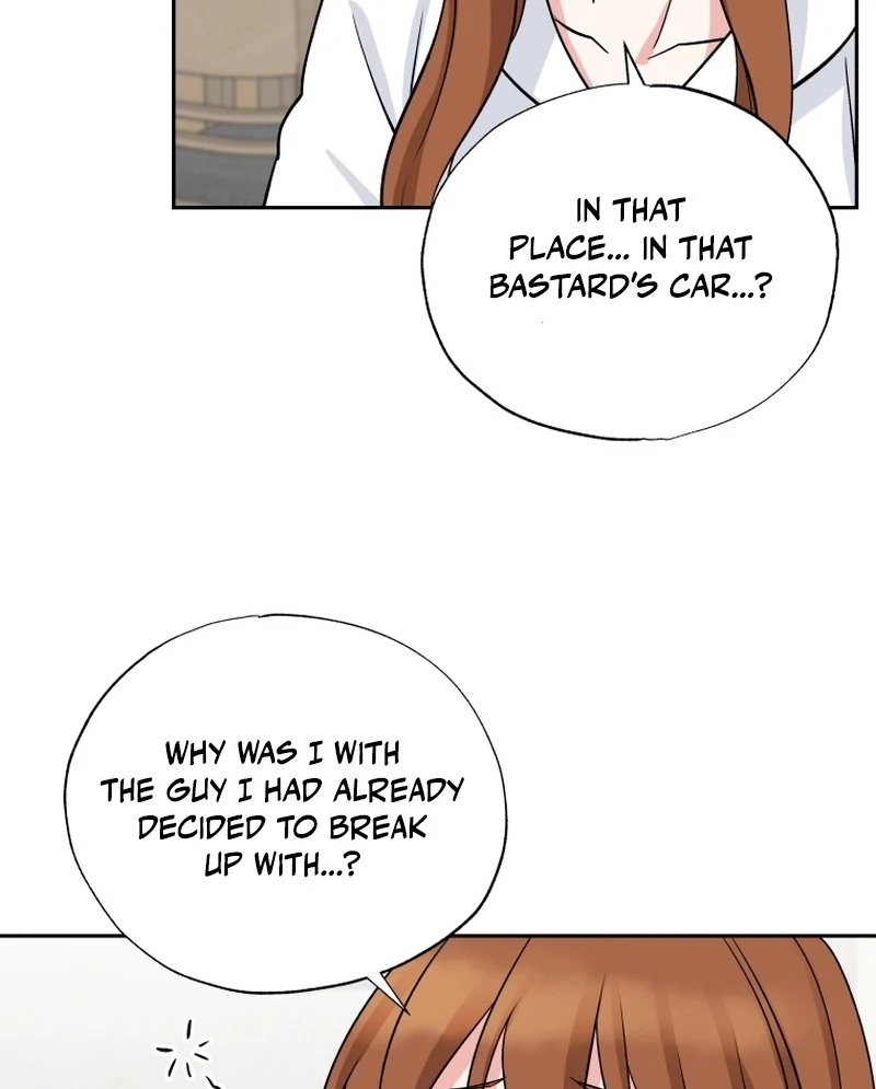 ch 12 39