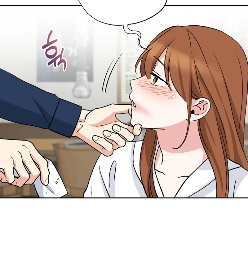 ch 12 58
