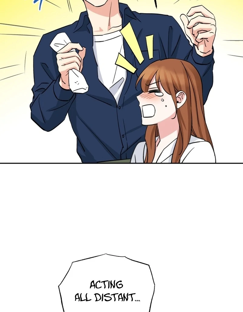 ch 12 67