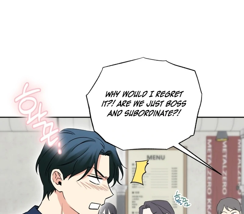 ch 12 73