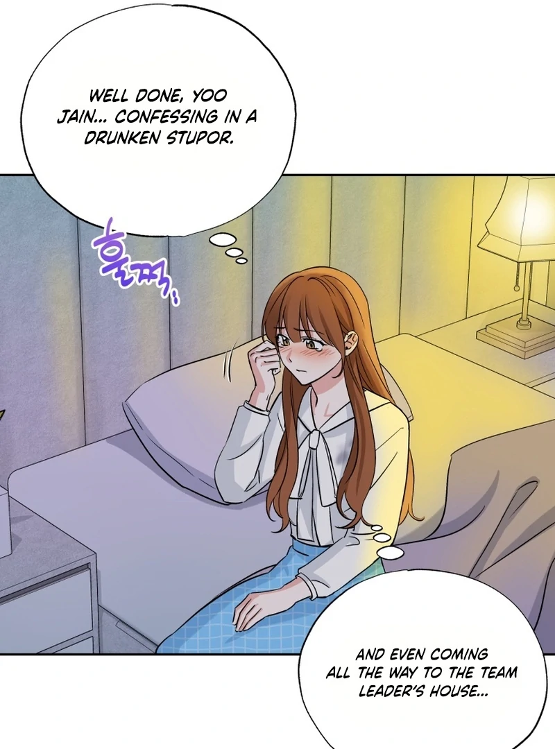 ch 13 47