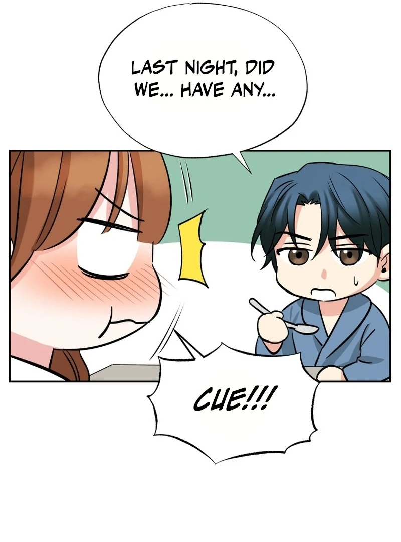 ch 14 29