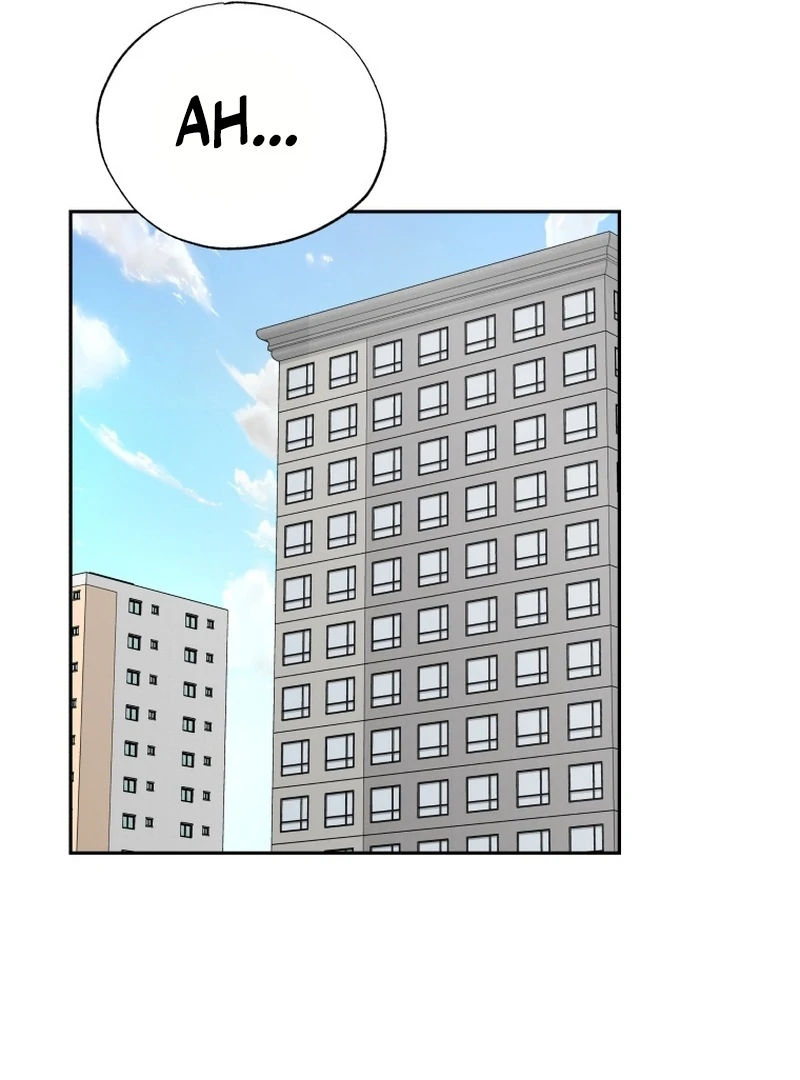 ch 14 53