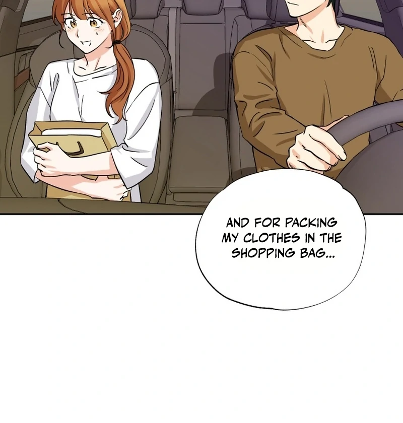 ch 14 57