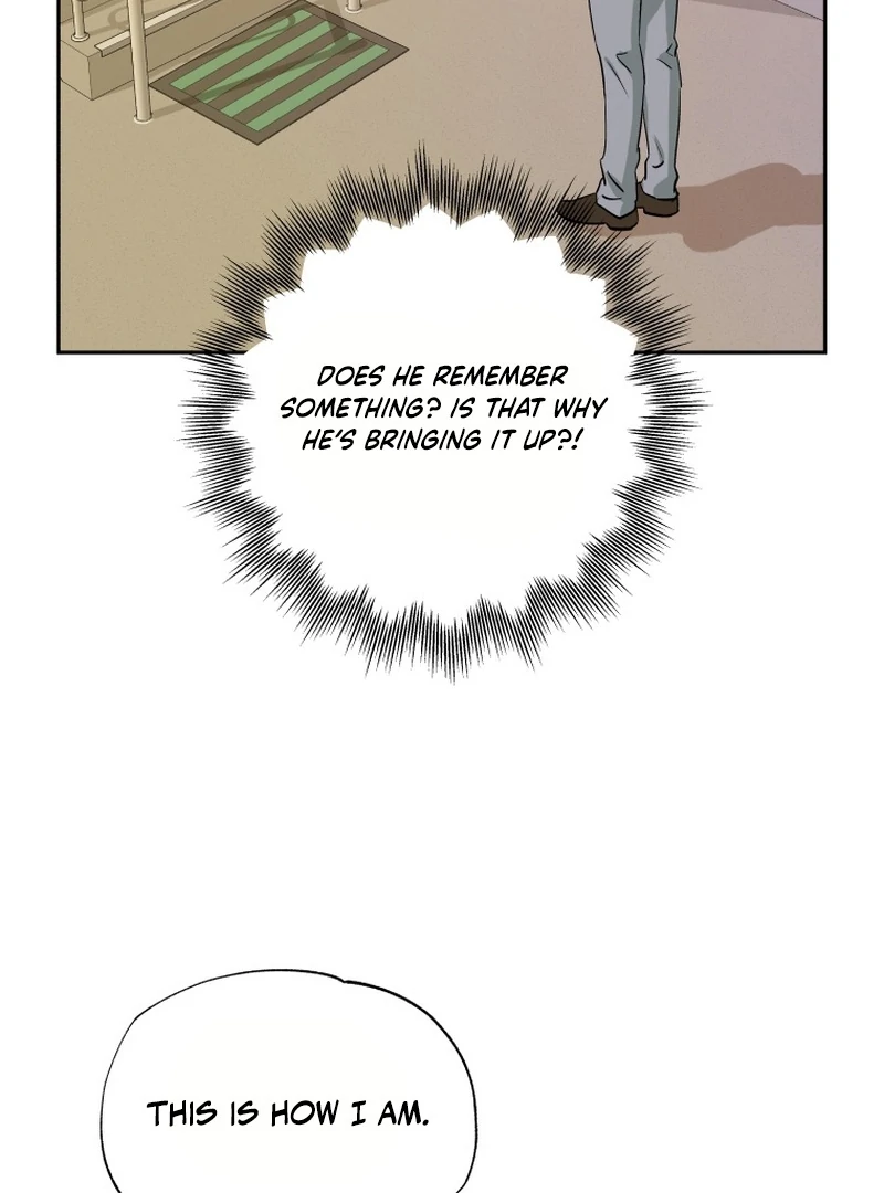 ch 14 73