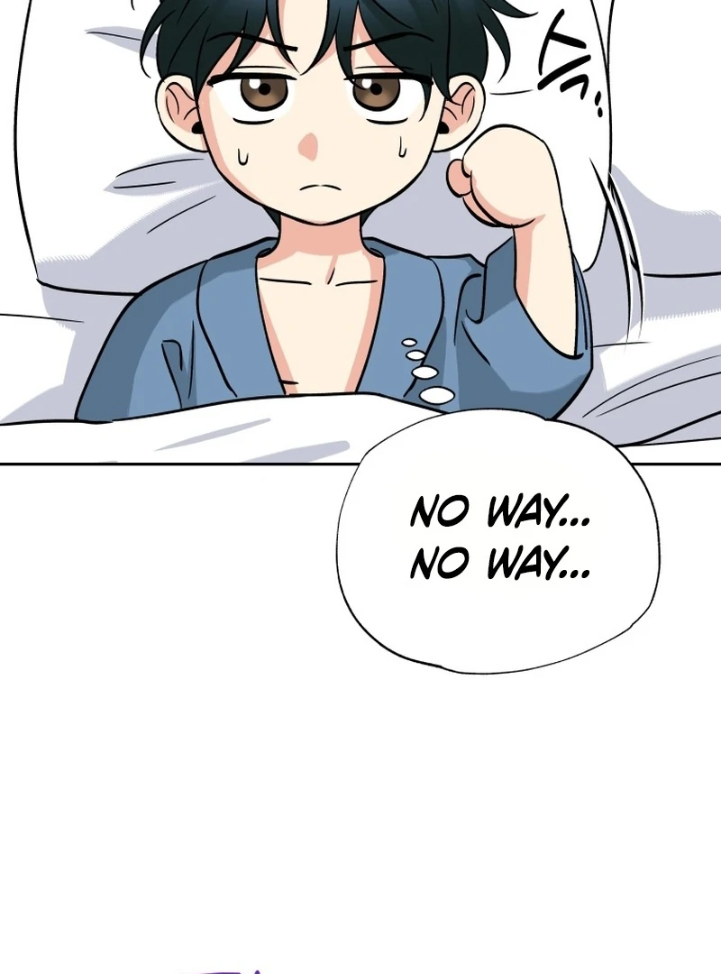 ch 14 8