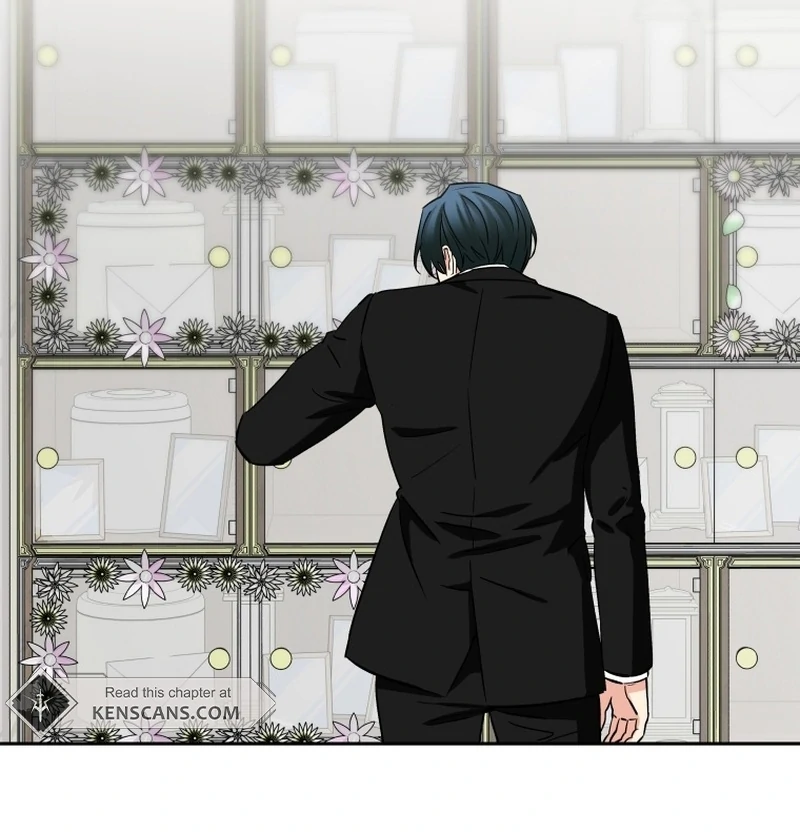 ch 15 16