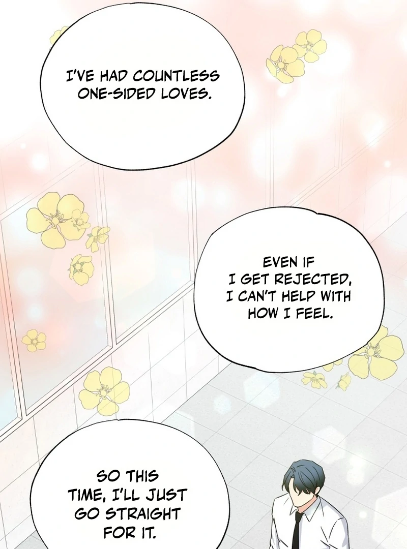 ch 15 39
