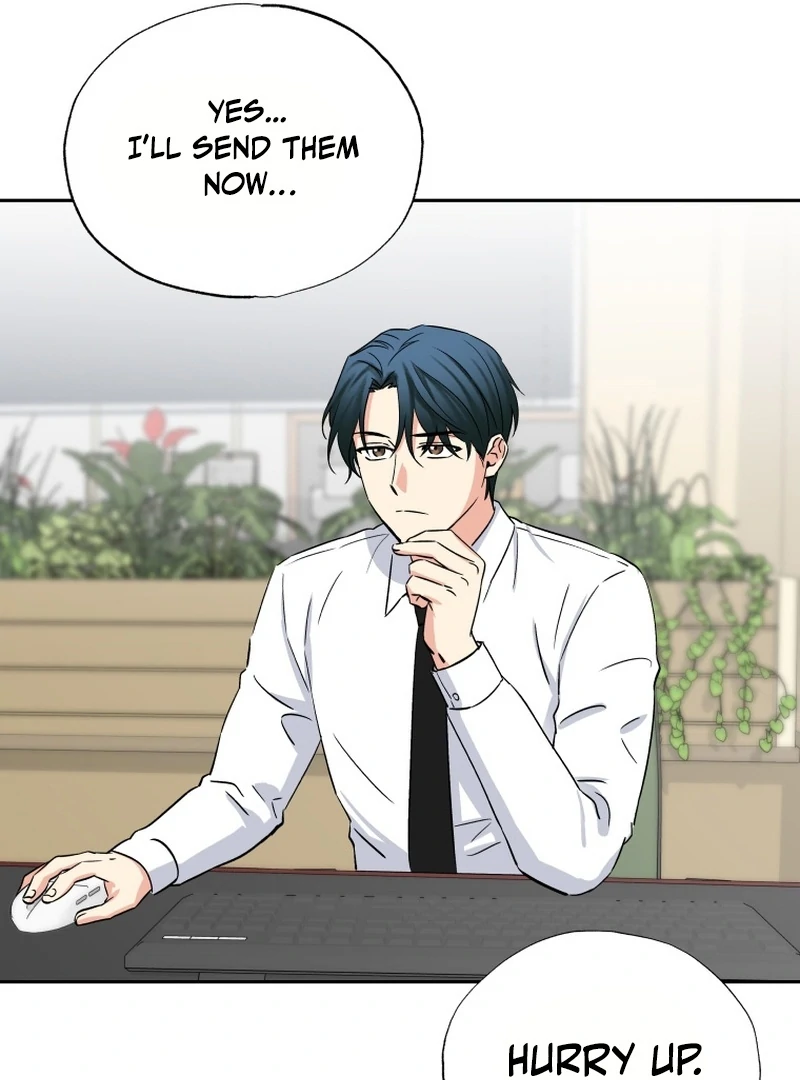ch 15 61