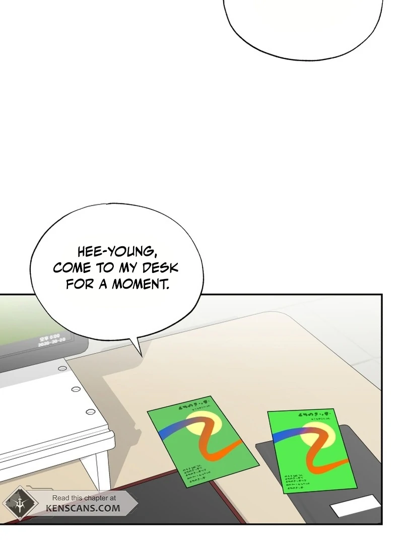 ch 15 62