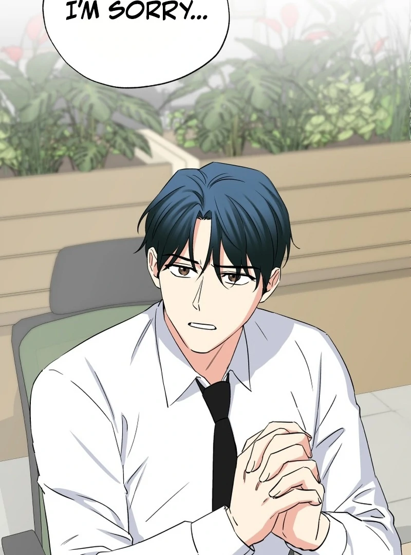 ch 15 68
