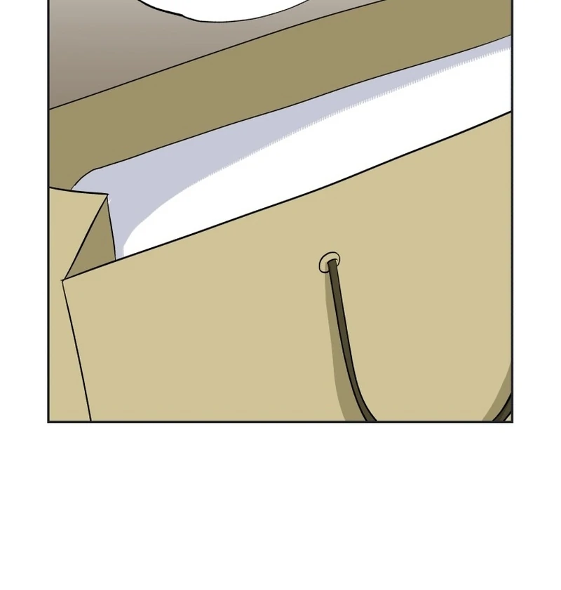 ch 15 78