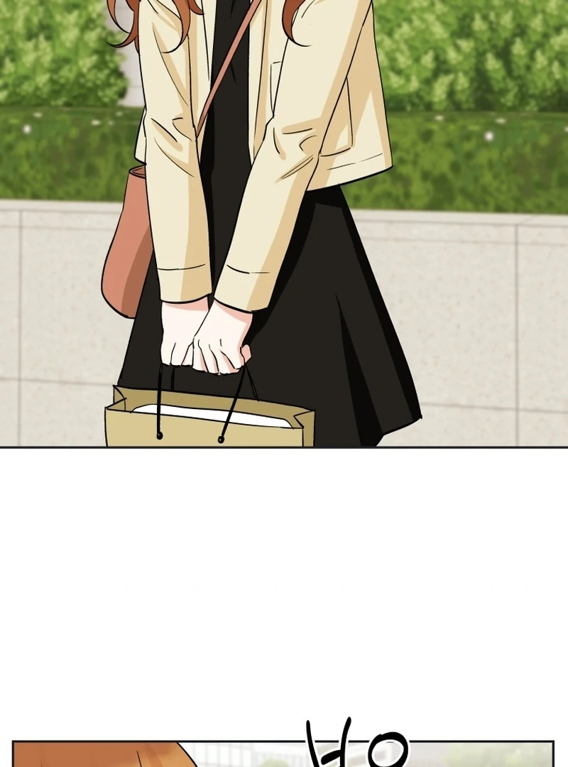 ch 15 81