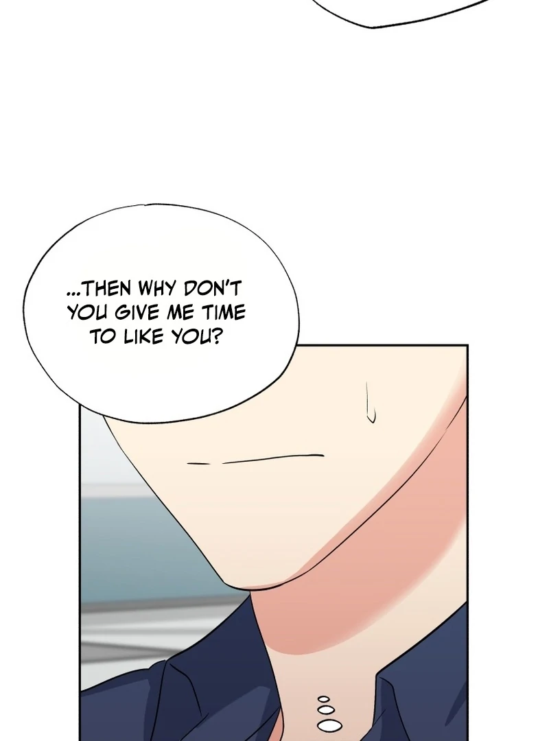 ch 16 28