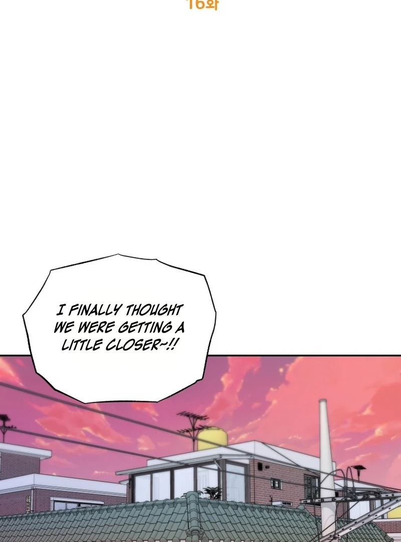 ch 16 39