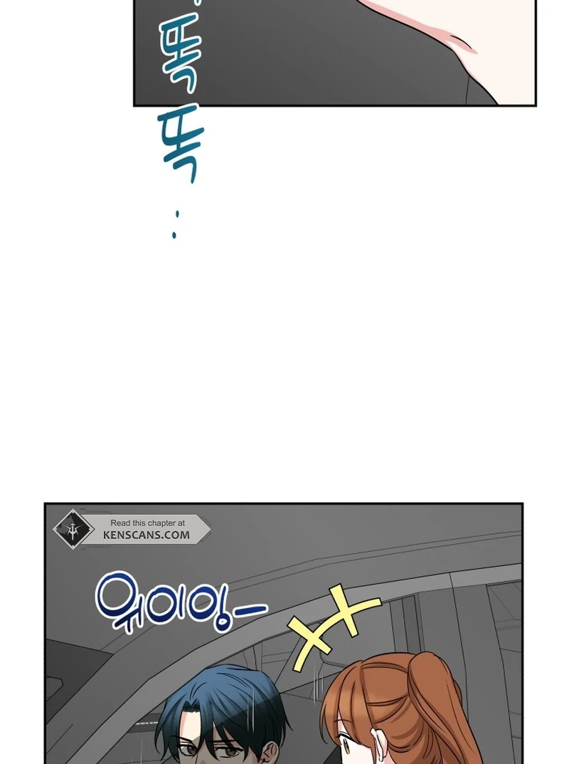ch 16 4