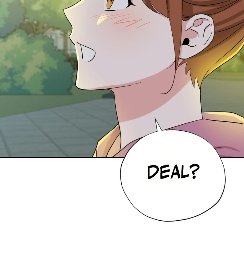 ch 16 78