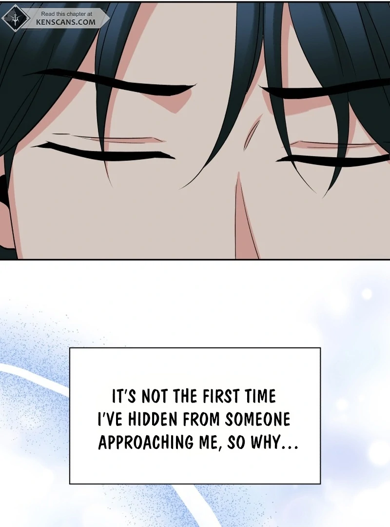 ch 16 97