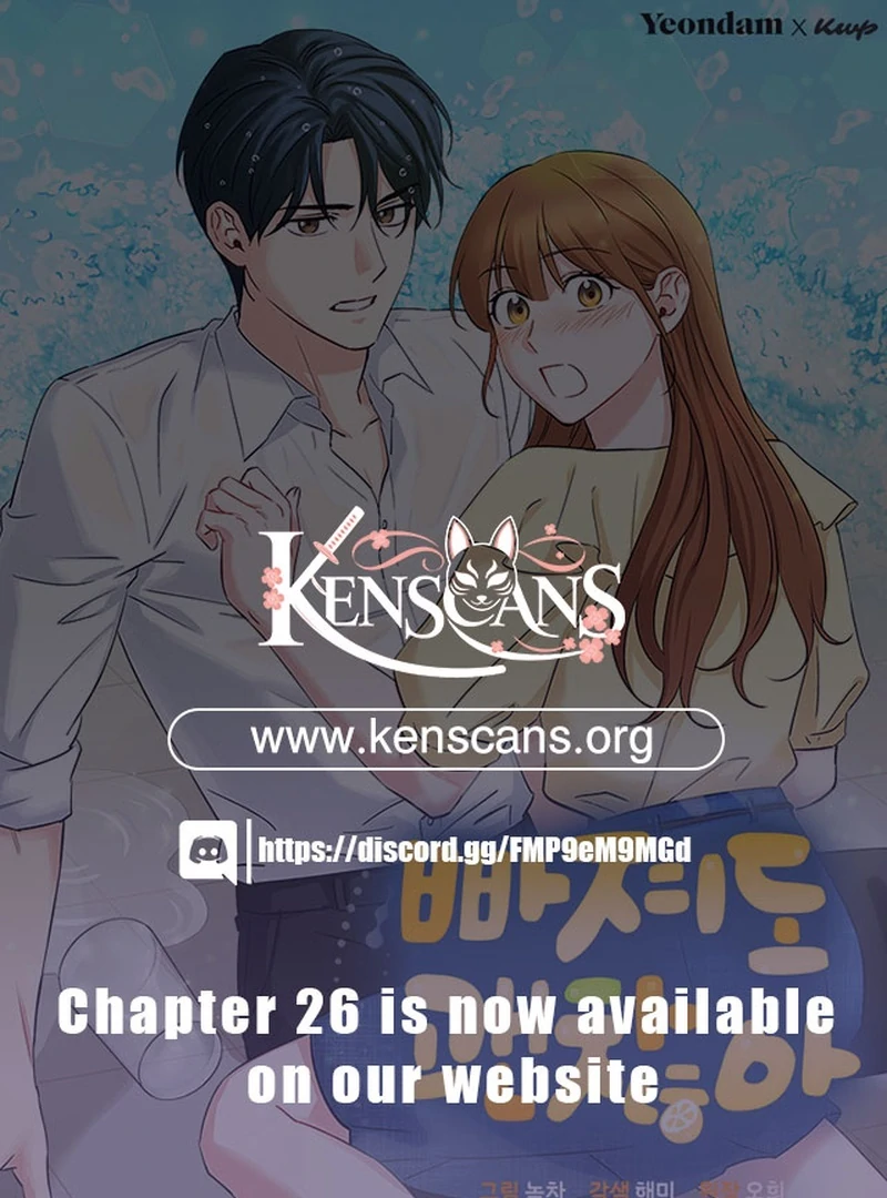 ch 17 1