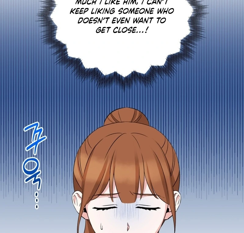 ch 17 39