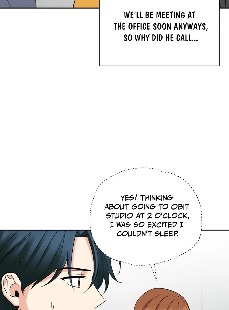 ch 18 13