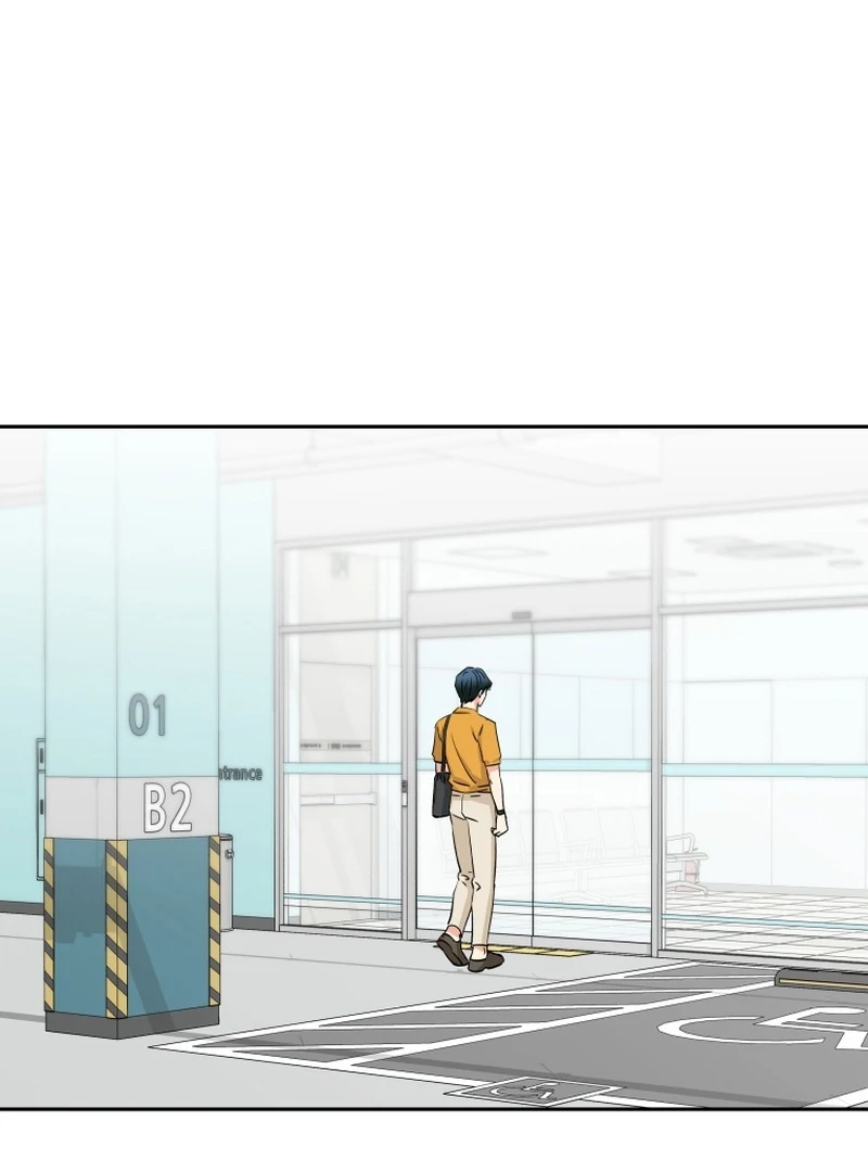 ch 18 3