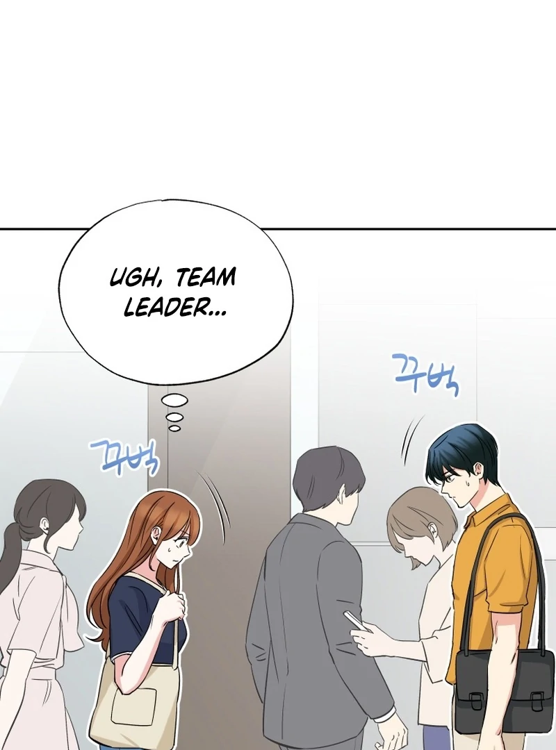 ch 18 7