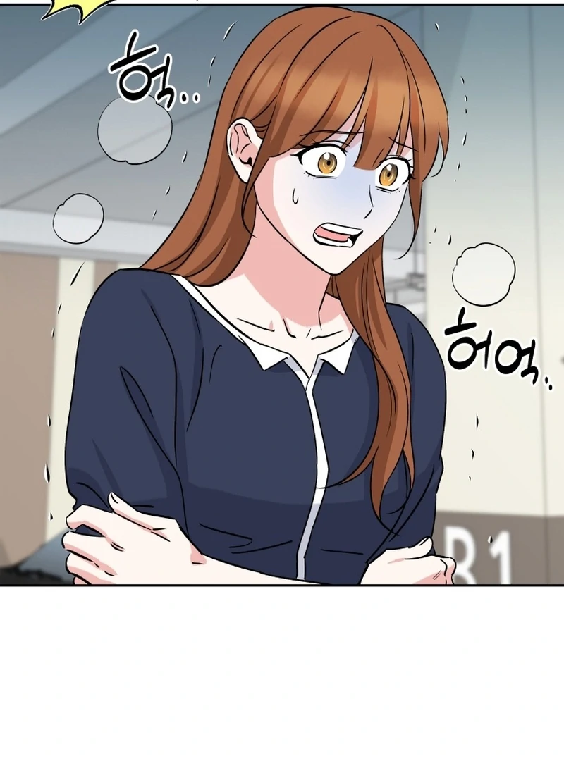 ch 18 86