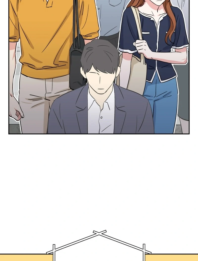 ch 18 9