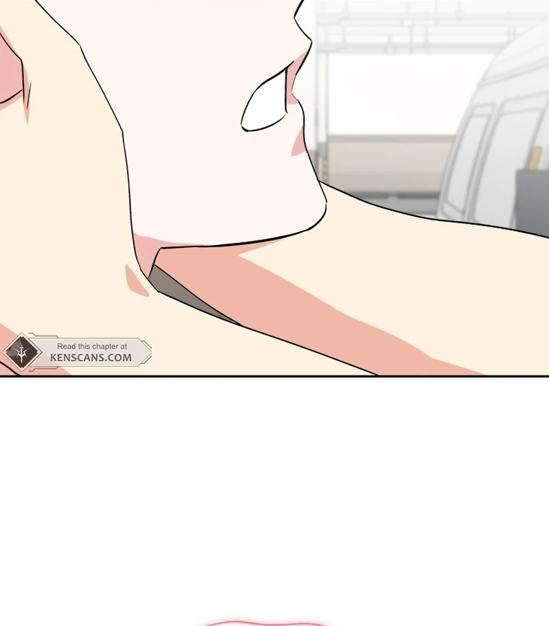ch 18 99