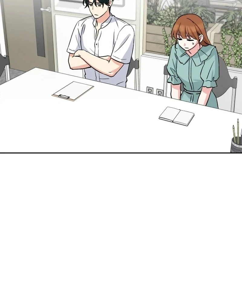 ch 20 39