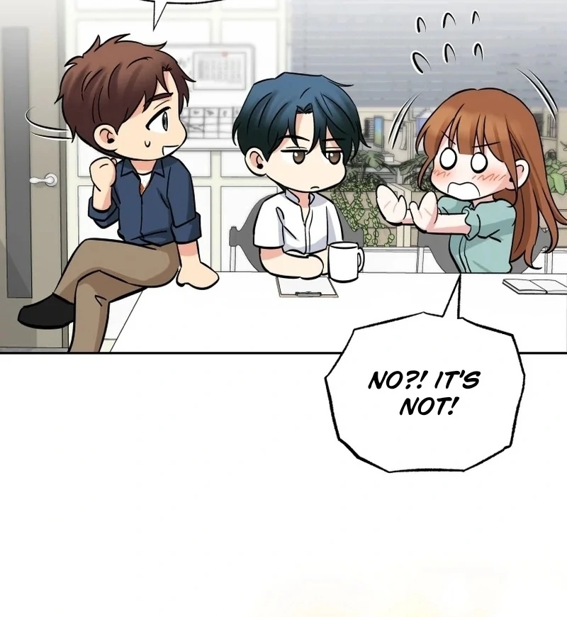 ch 20 50