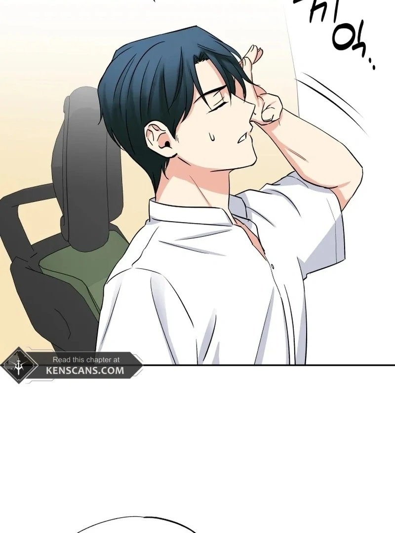 ch 20 64