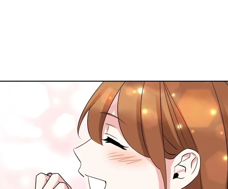 ch 20 73