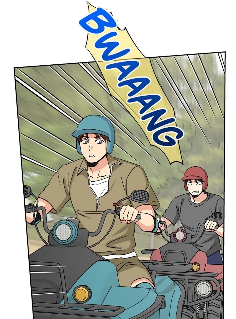 ch 22 48
