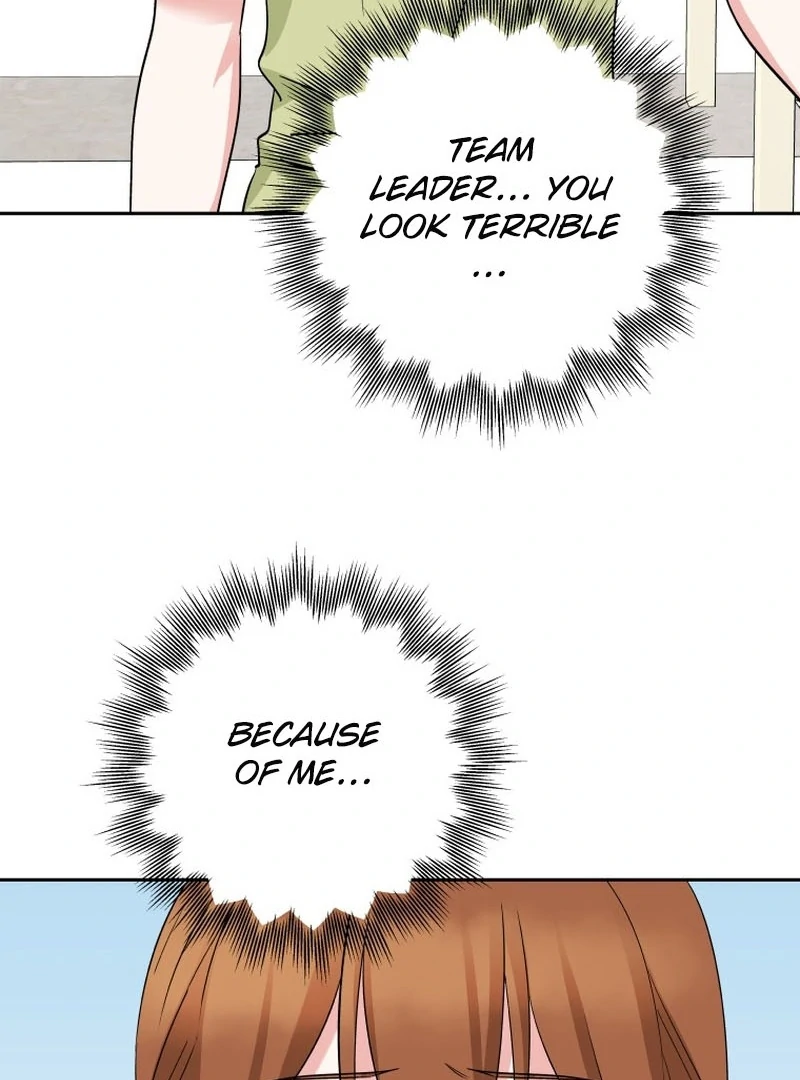 ch 23 12