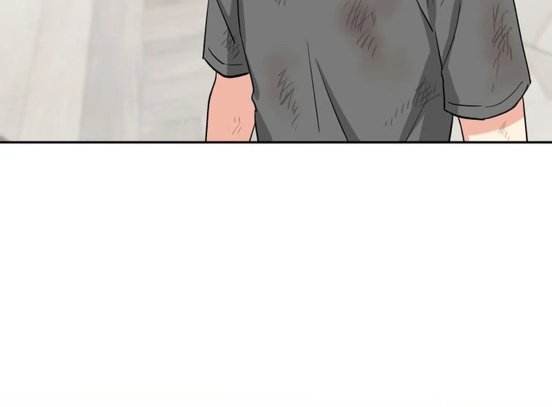 ch 23 15