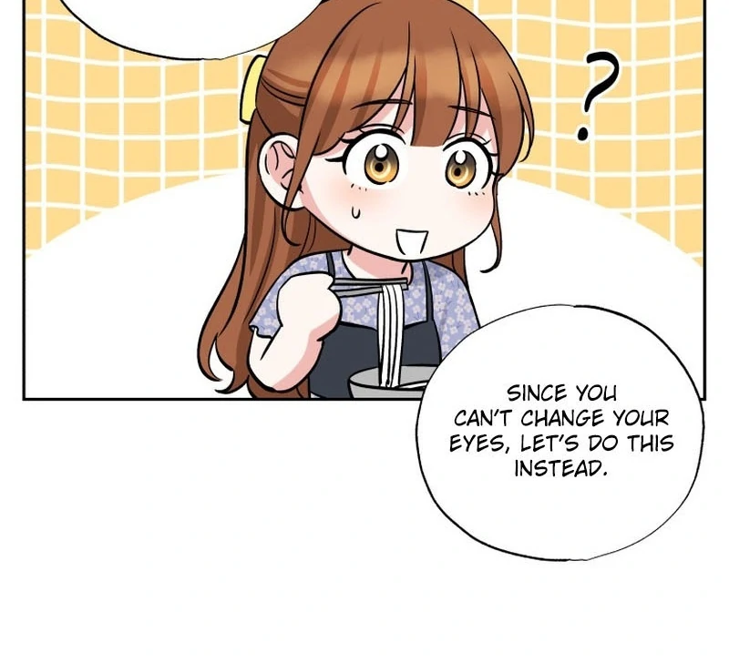 ch 23 79