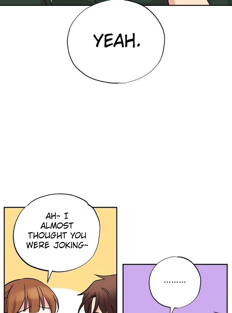 ch 23 88