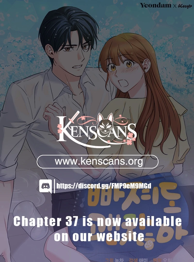 ch 25 1