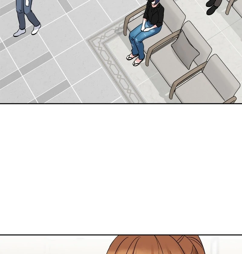 ch 25 11